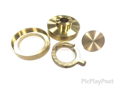 discount precision cnc lathe parts|buy cnc parts online.